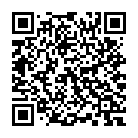QR code for 326FPL