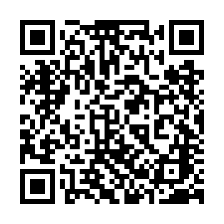 QR code for 326GNC