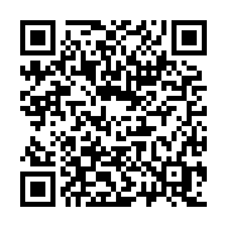 QR code for 326HHF