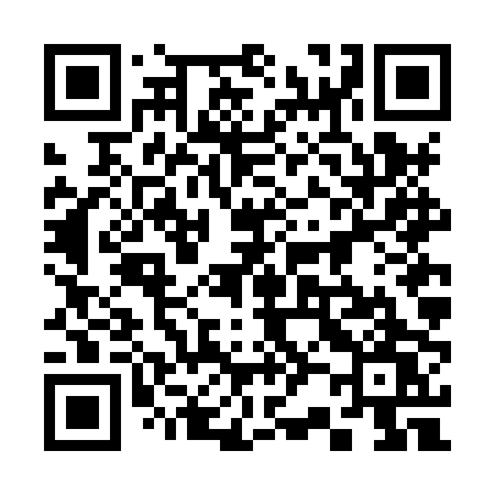 QR code for 326HPW