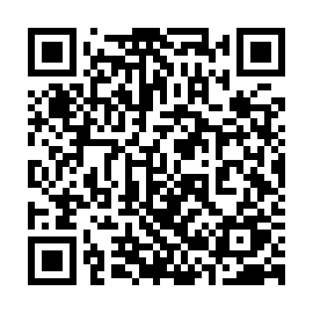 QR code for 326IRU