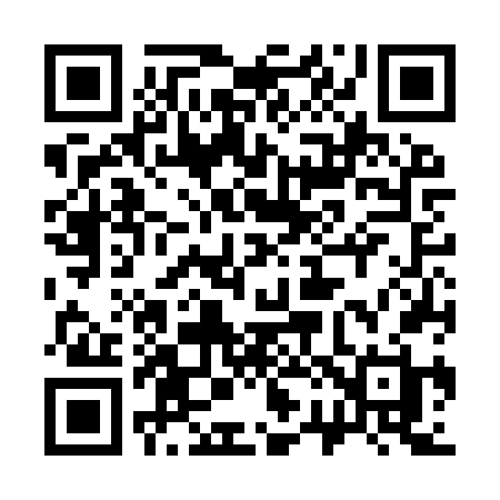 QR code for 326IVH