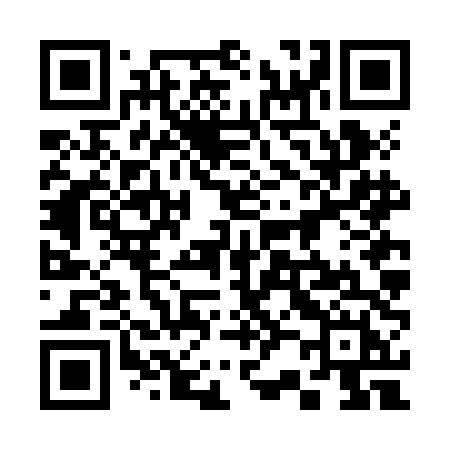 QR code for 326JDH