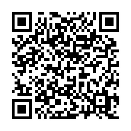 QR code for 326JFL