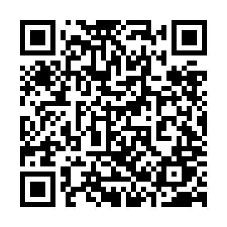 QR code for 326JMT