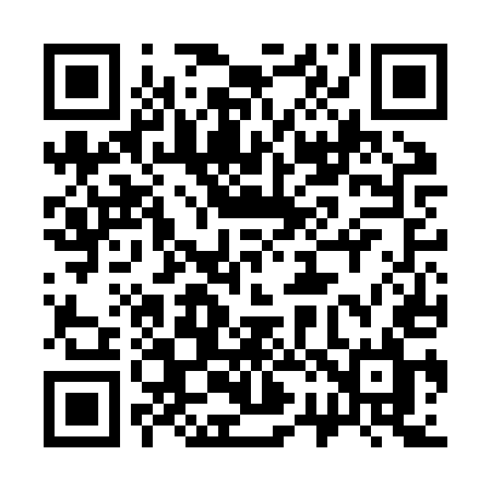 QR code for 326JUL
