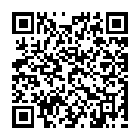 QR code for 326JWO