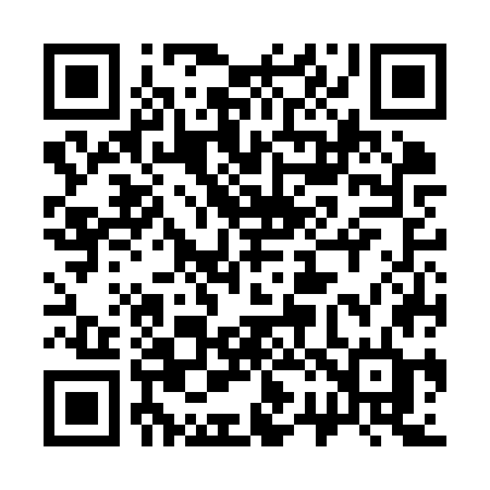 QR code for 326KWD