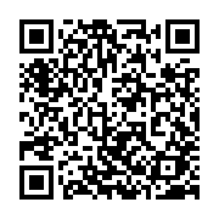 QR code for 326KXK