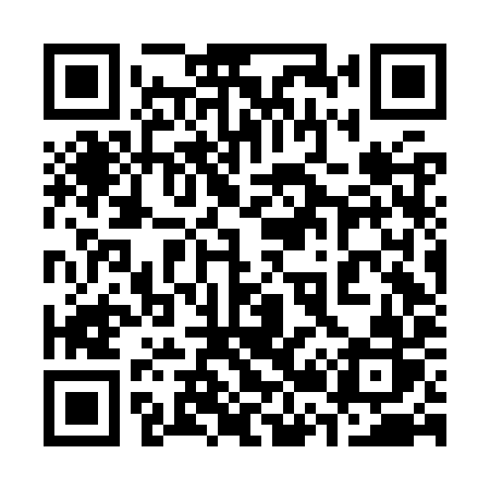 QR code for 326KYR