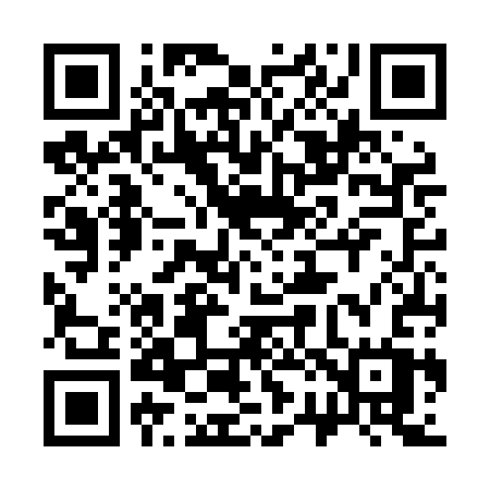 QR code for 326LCW