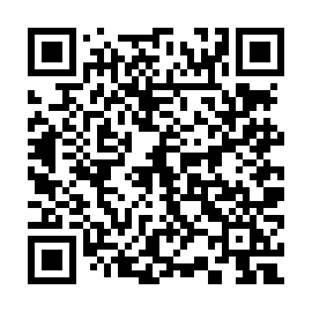 QR code for 326LNI