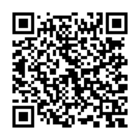 QR code for 326LOR