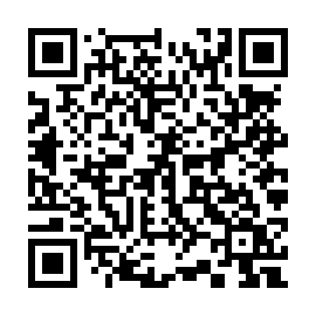 QR code for 326LSV
