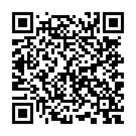 QR code for 326LXY