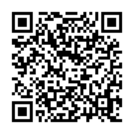 QR code for 326MCN