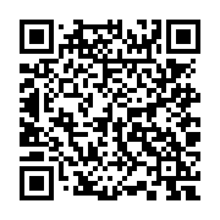 QR code for 326NJK