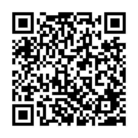 QR code for 326NPF