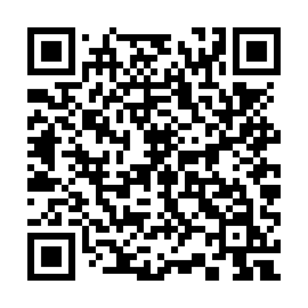 QR code for 326NQN