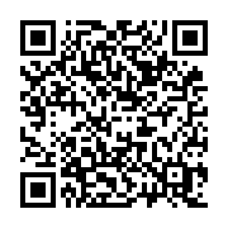 QR code for 326OCD