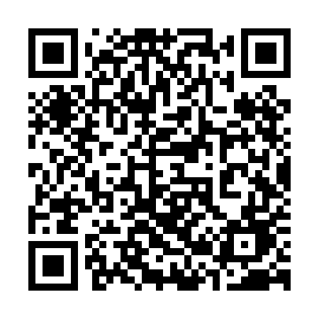 QR code for 326PED