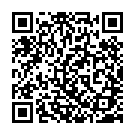 QR code for 326PLI