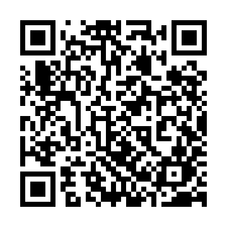 QR code for 326QIN