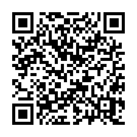 QR code for 326QOT