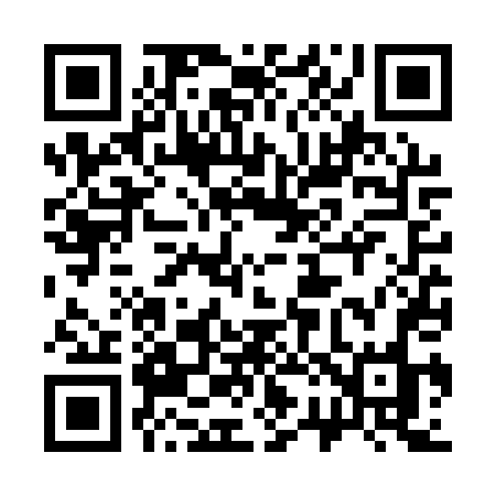 QR code for 326QTO