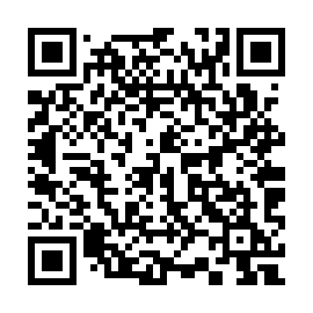 QR code for 326QYE