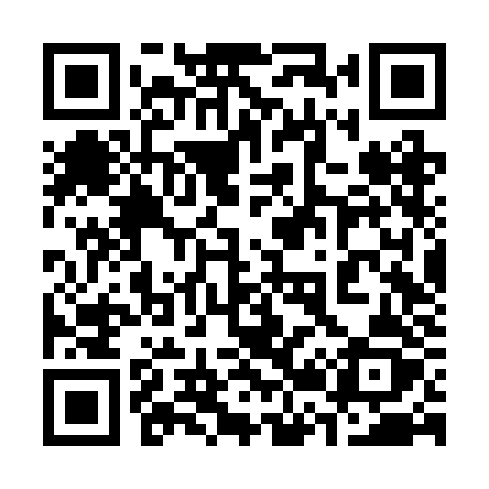 QR code for 326RJZ
