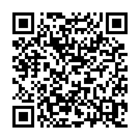 QR code for 326RKG