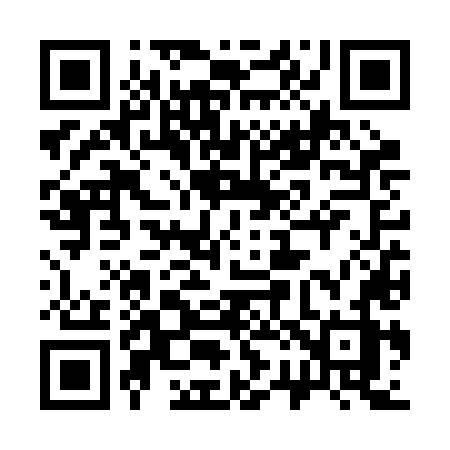 QR code for 326RLZ