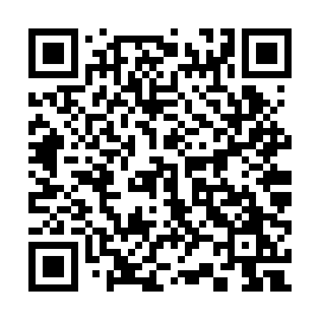 QR code for 326RPO