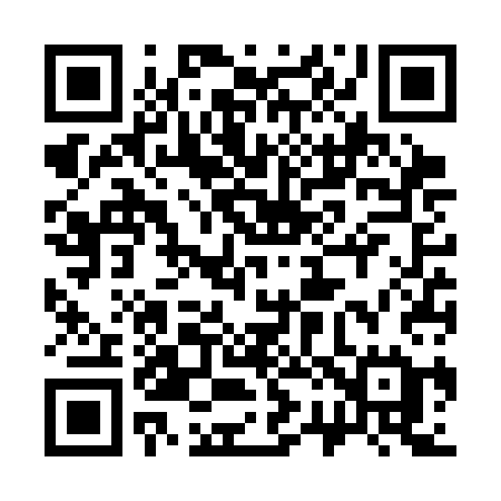 QR code for 326SCE