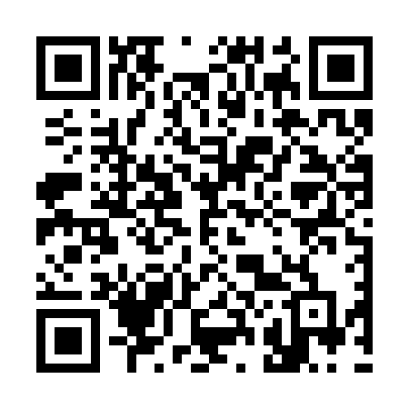 QR code for 326SFD