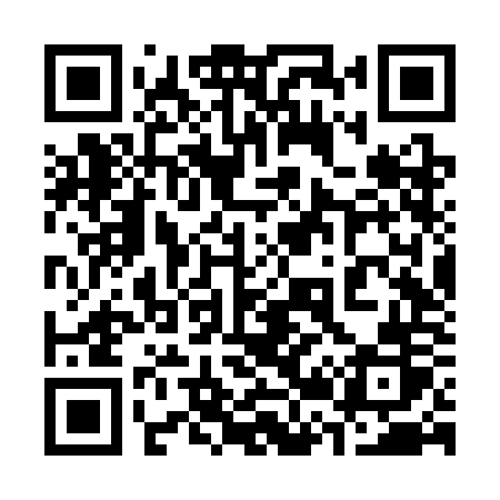 QR code for 326SOR