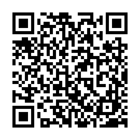 QR code for 326SVL