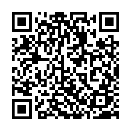 QR code for 326SWR