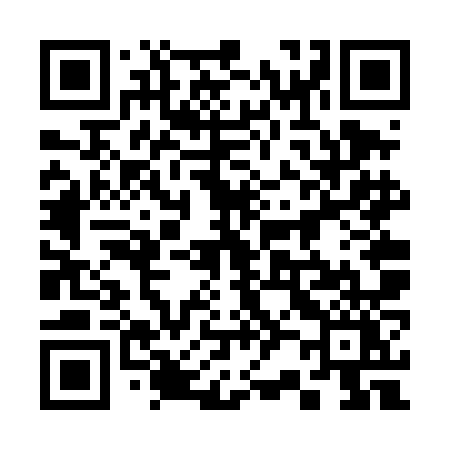QR code for 326TNY