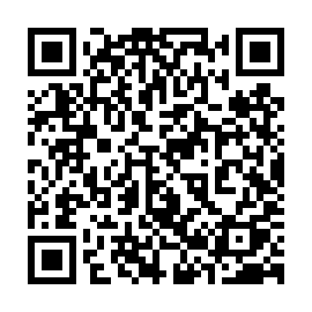 QR code for 326TYQ