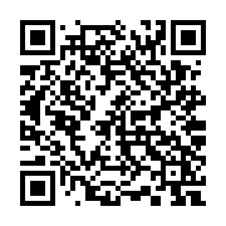 QR code for 326UDZ