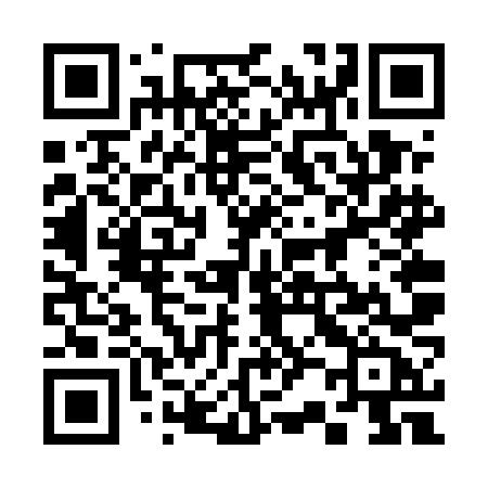 QR code for 326UNB