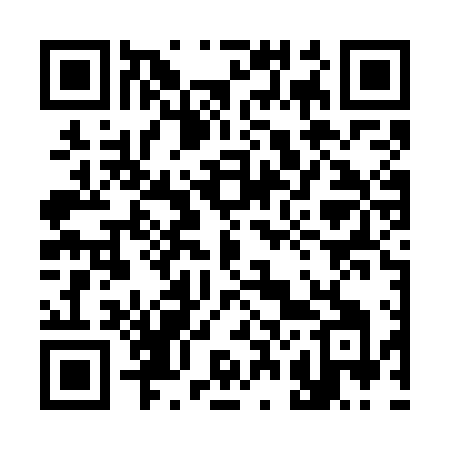 QR code for 326WLI