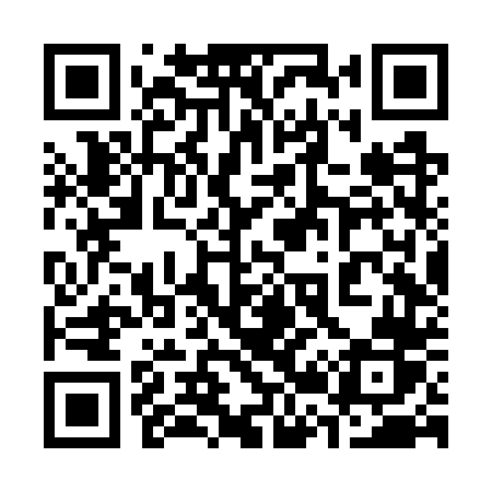 QR code for 326WTR