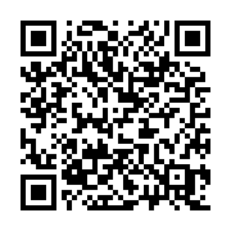 QR code for 326XJB
