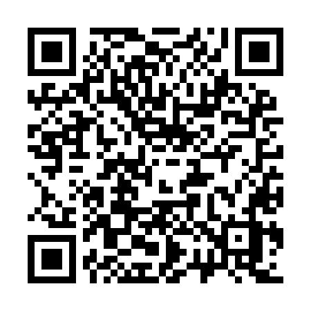 QR code for 326YLZ
