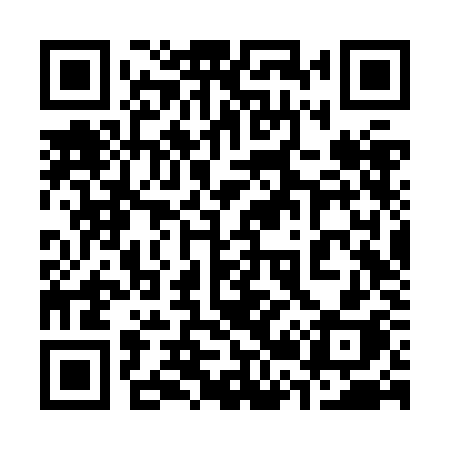 QR code for 326ZKH