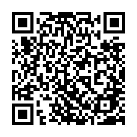 QR code for 326ZLE
