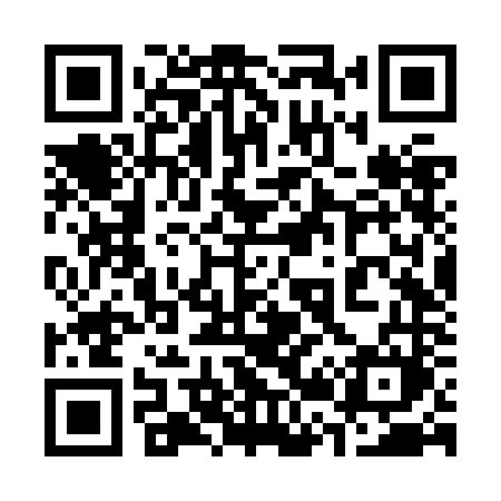 QR code for 326ZNM